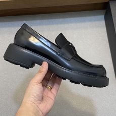 Prada Business Shoes